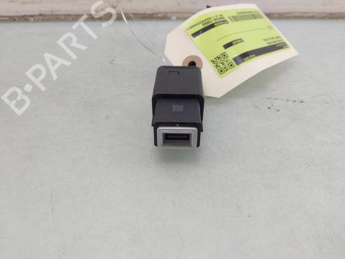 Used Electronic module Electronic module 37194984 37194984