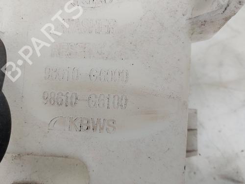 Sprinklertank KIA PICANTO III (JA) 1.0 | BP36839067C113 - Image 4