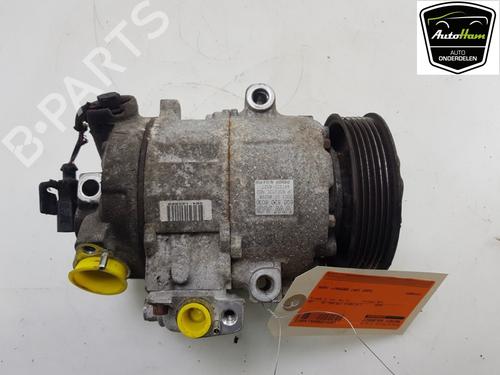 AC compressor SEAT CORDOBA (6L2) 1.4 16V | BP12045705M34 