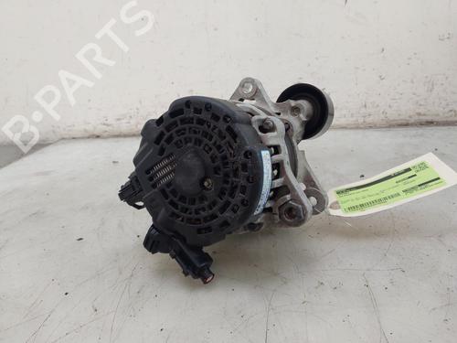 Alternator KIA PICANTO III (JA) 1.0 | BP32982663M7 - Image 3