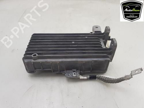 Control unit TESLA MODEL S (5YJS) Plaid AWD | BP22558096M11 - Image 3