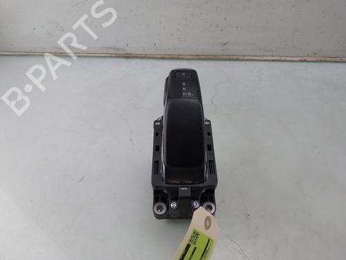 Gearstang Gearstang PEUGEOT 208 II (UB_, UP_, UW_, UJ_) e-208 (136 hp) 33736310 33736310