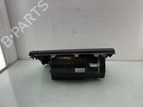 Glove box PORSCHE CAYENNE (92A) 3.0 Diesel | BP31041207C95
