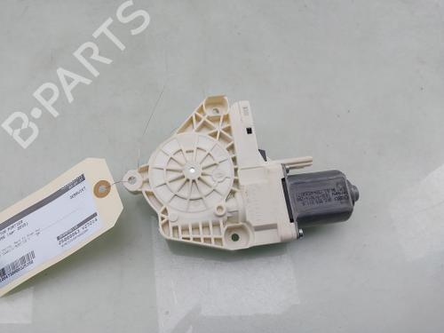 Used Electronic module Electronic module AUDI A6 C7 Avant (4G5, 4GD) RS6 quattro (560 hp) 27348940 27348940