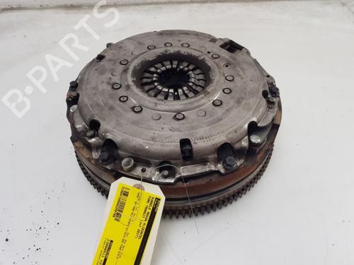 Flywheel FORD TRANSIT V363 Van (FCD, FDD) 2.0 EcoBlue | BP27929000M101 - Image 2