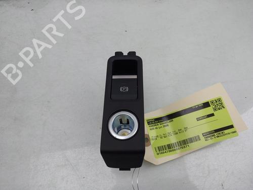 Used Switch Switch 37756898 37756898