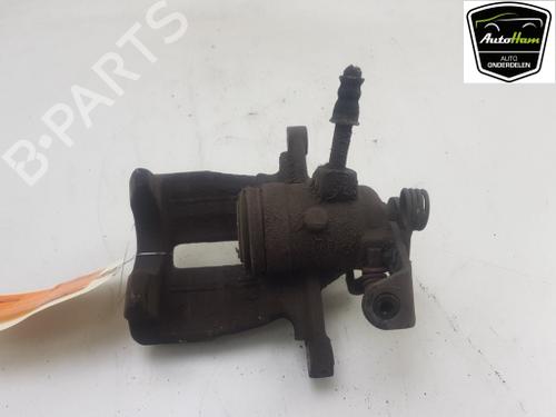 Used Right rear brake caliper Right rear brake caliper VW TRANSPORTER T5 Van (7HA, 7HH, 7EA, 7EH) 2.0 TDI (140 hp) 12039434 12039434