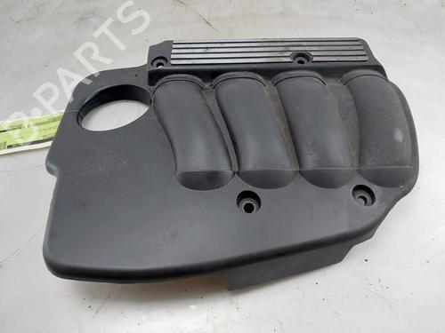 Bundpladebeskyttelse BMW 3 Touring (E91) 320 i (150 hp) 30184096