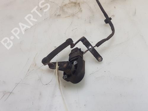 Electronic sensor MERCEDES-BENZ M-CLASS (W166) ML 350 BlueTEC 4-matic (166.024, 166.023) | BP27154527M84 