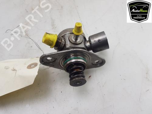 Injection pump MERCEDES-BENZ CLA Coupe (C117) CLA 180 (117.342) | BP17593305M78 