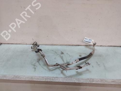 Used AC pipe TESLA MODEL S (5YJS) 85 (367 hp) 28096284