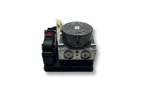 Used ABS pump ABS pump AUDI A3 Sportback (8YA, 8YF) RS3 TFSI quattro (400 hp) 40610373 40610373