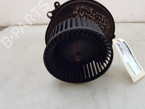Heater blower motor BMW 4 Coupe (F32, F82) 435 d xDrive | BP23982062M62 