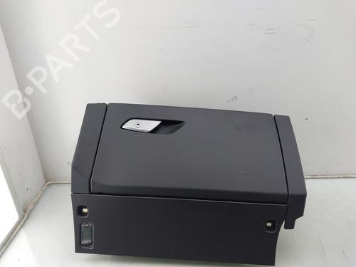 Vano posta oggetti AUDI A6 C8 Avant (4A5) 50 TDI Mild Hybrid quattro (286 hp) 31978733