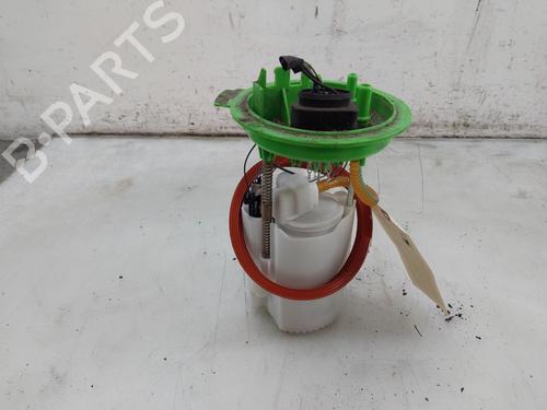 Used Fuel pump Fuel pump SKODA SUPERB III Estate (3V5) 1.4 TSI iV (218 hp) 36698911 36698911