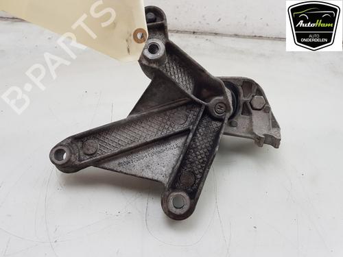 Used Gearbox mount MERCEDES-BENZ CITAN Box Body/MPV (W415) 109 CDI (415.601, 415.603, 415.605) (90 hp) 23390356
