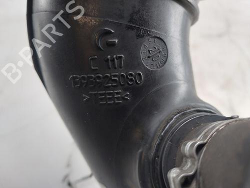 Pipe FIAT DUCATO Van (250_) 120 Multijet 2,3 D | BP31922447M125 - Image 4