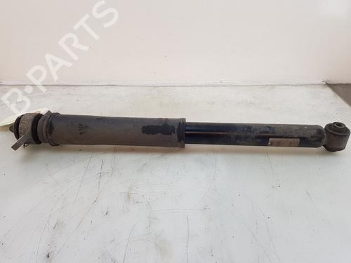 right-rear-shock-absorber-hyundai-i20-iii-bc3-bi3-2020-24826526 main image