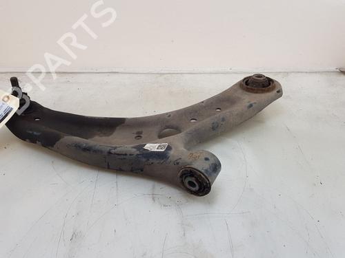 Right front suspension arm HYUNDAI i20 III (BC3, BI3) 1.0 T-GDI hybrid 48V | BP24826528M13 