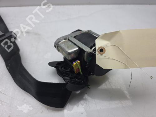 Front left seatbelt SEAT ALTEA XL (5P5, 5P8) 1.2 TSI | BP30060582I26 