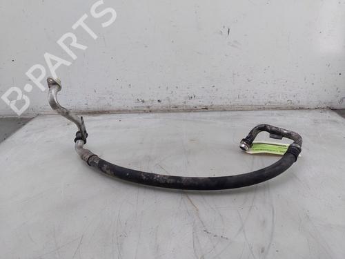 Used AC pipe AC pipe 31266875 31266875
