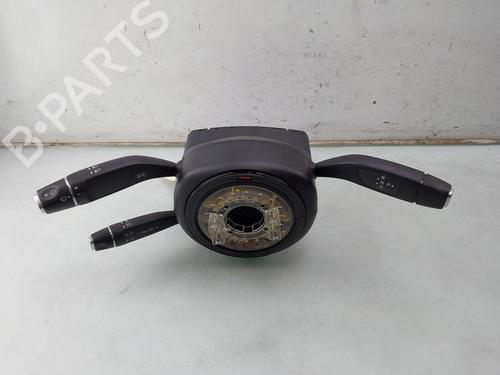 Used Steering column stalk Steering column stalk 36787376 36787376