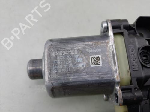 Electronic module FORD KUGA III (DFK) 2.5 Duratec Plug-in-Hybrid | BP29352549M83 