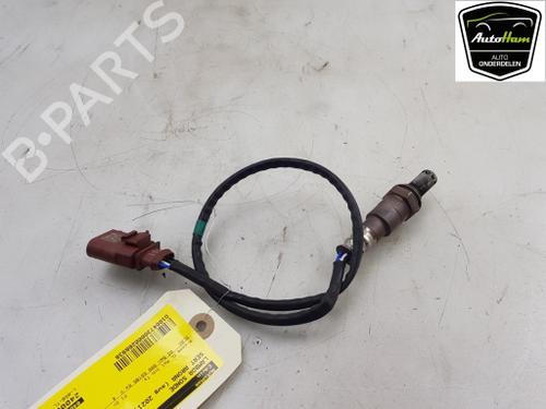 Electronic sensor SEAT ARONA (KJ7, KJP) 1.0 TSI | BP17374017M84 - Image 2
