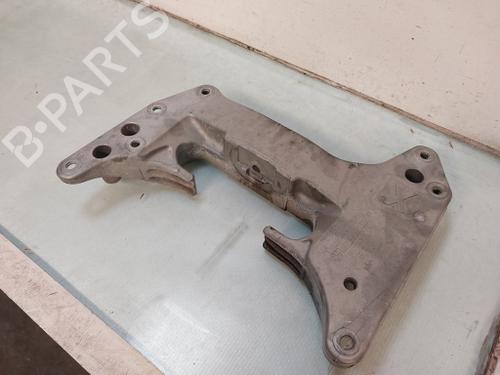 Gearbox mount BMW 3 Touring (G21, G81) 330 e Plug-in-Hybrid | BP25845669M88 - Image 2
