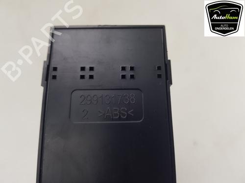 Switch HYUNDAI i20 II (GB, IB) 1.2 | BP17003860I30