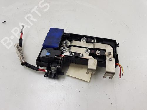 Used Switch Switch VOLVO V70 III (135) D3 / D4 (163 hp) 12040797 12040797