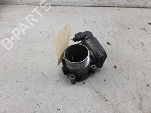 Throttle body VW GOLF VI (5K1) 1.4 TSI | BP40504254M82 - Image 3