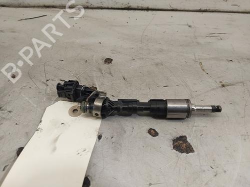 Injector VOLVO V60 I (155) T3 | BP39265495M100 - Image 2
