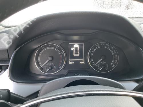Engine SKODA KAMIQ (NW4) 1.0 TSI | BP28038057M1 