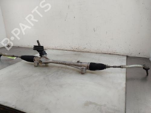 Steering rack TOYOTA AYGO X (_B7_) 1.0 VVT-i (KGB70) | BP33617753M22 - Image 3