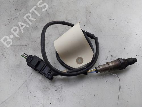Electronic sensor VW UP! (121, 122, BL1, BL2, BL3, 123) 1.0 | BP32443669M84 - Image 3