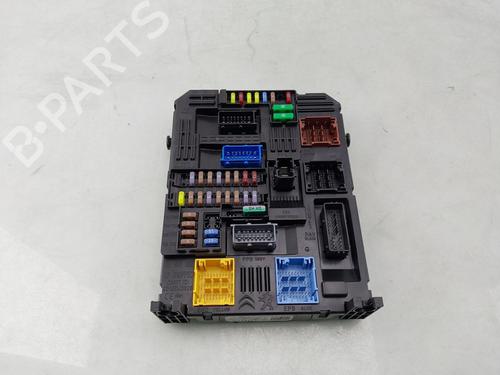 Used Control unit Control unit 32415640 32415640