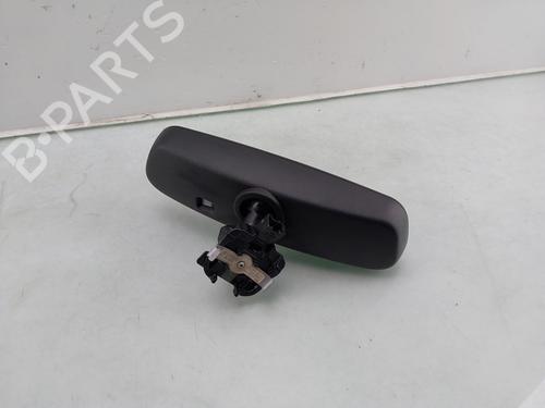 Rear mirror BMW 3 (F30, F80) 320 d | BP24887966I6 