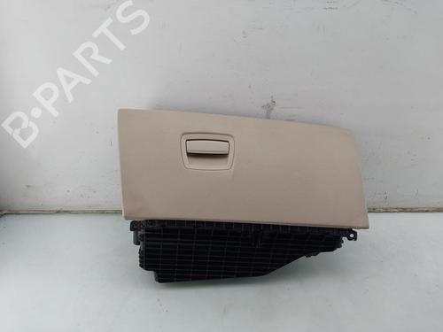 Used Glove box Glove box 36783788 36783788