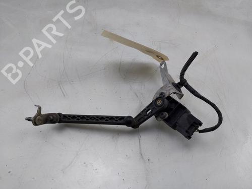 Elektronisk sensor VOLVO XC40 (536) T5 Plug-in Hybrid (262 hp) 30815064