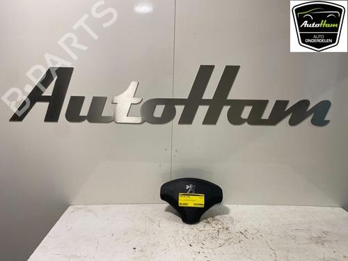 Used Driver airbag PEUGEOT 308 I (4A_, 4C_) 1.4 16V (95 hp) 12061955