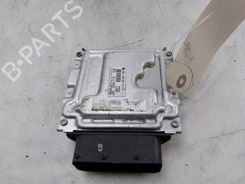 Engine control unit (ECU) KIA PICANTO II (TA) 1.0 | BP30743517M57
