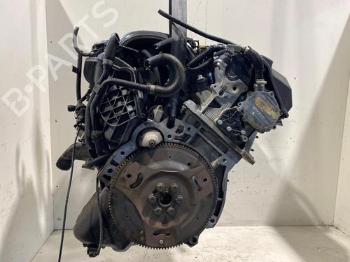 Used Engine BMW 3 Compact (E46) 316 ti (115 hp) 30435578