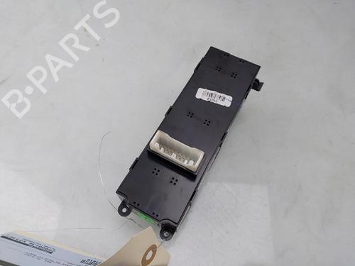 Switch HYUNDAI i10 II (BA, IA) 1.0 | BP26655034I30 