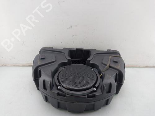 Electronic module FORD FIESTA VII (HJ, HF) 1.0 EcoBoost | BP34540073M83 - Image 3