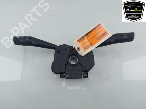 Used Steering column stalk Steering column stalk PEUGEOT BIPPER (AA_) 1.3 HDi 75 (75 hp) 12045612 12045612