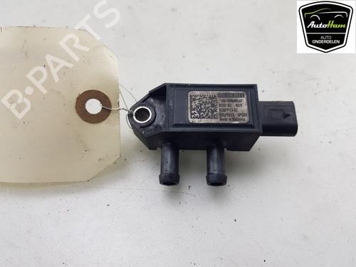 Used Electronic sensor Electronic sensor 18355519 18355519