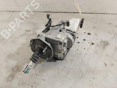 Bremseservo TESLA MODEL S (5YJS) 75D AWD | BP39094602M42 - Image 2