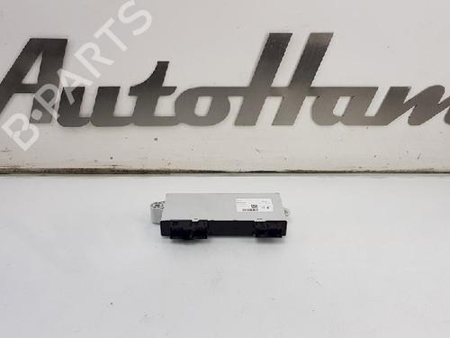 Used Control unit Control unit 12018892 12018892