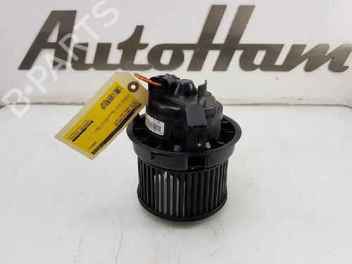 Heater blower motor TOYOTA AYGO (_B4_) 1.0 (KGB40) | BP12033040M62 